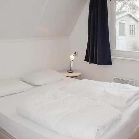 Bungalow 189 *