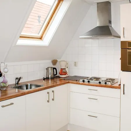 Bungalow 189